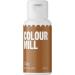 Colour Mill Oil-Based Food Colouring Selection Four Favourites: (4 x 20ml) 20 ml (Pack of 4) - Buy Online on GoSupps.com