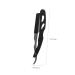 Beaupretty 2 Pcs Manual Beard Shaver - Vintage Beard Cutter & Eyebrow Shaping Tool for Men - Ideal for Grooming & Hair Salon Use - Buy Online on GoSupps.com
