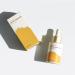 Clearly Basics Matte Hydrator | OIL CONTROL Serum with Hyaluronic Acid for Oily & Acne Prone Skin | Clean & Matte Finish 30ml - International Shipping Available - Buy Online on GoSupps.com