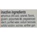 Motrin Infants' Drops Dye-Free Berry Flavor (Pack of 2) - Pain Reliever/Fever Reducer - Buy Online on GoSupps.com