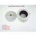 Small Microwave Kiln Kit 10pcs Set for Glass Fusing Jewelry Making - Buy Online on GoSupps.com