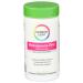 Rainbow Light Menopause One Multivitamin - 90 Tablets