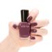Buy ZOYA Nail Polish Aubrey - 0.5 fl. oz. | International Shipping Available - Buy Online on GoSupps.com