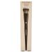 SEPHORA COLLECTION Pro Flawless Airbrush #56