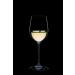 Riedel 6416/55 Vinum XL Viognier Glasses - Set of 2 | Premium Crystal Wine Tumblers for International Shipping - Buy Online on GoSupps.com