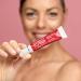 Dermelect Smooth Upper Lip Cream - Hyaluronic Acid, Collagen, Retinol - 0.5 oz - Buy Online on GoSupps.com