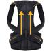 YMGSCC Posture Corrector for Men and Women Back Posture Brace Clavicle Support Stop Slouching and Hunching Adjustable Back Trainer(L) Large B - Buy Online on GoSupps.com