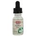 Jarrow Formulas Jarro-Dophilus Infant Probiotic Drops Specially Formulated for Babies - 15 ml - Digestive & Immune Support