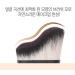 CORINGCO CURVED CONTOUR BRUSH - Buy Online on GoSupps.com