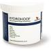 Red Horse Products HydroHoof 500ml - Buy Online on GoSupps.com
