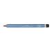 EYE CARE eyeliner solid black 10 g