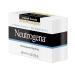 Neutrogena Original Bar Soap 3.5 oz (6 Pack) - Gentle Cleansing Bar for Soft & Smooth Skin - Buy Online on GoSupps.com