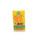 BIC Sensitive Single Blade Shaver, 36 Count 12 Count (Pack of 3)