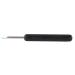 Waterproof Ear Cleaner Tool with 6 LED Light 1080P Micro Camera - Safe Ear Wax Removal for Living Room - Black - Buy Online on GoSupps.com