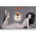 JOE LEGEND No.26 EAU DE PARFUM 3.4 OZ WOMEN - Buy Online on GoSupps.com