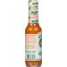 MELINDA'S GARLIC HOT SAUCE - Buy Online on GoSupps.com