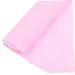 FRCOLOR 3 Pcs Makeup Sponges & Loofah Dish Sponge - Kanebo Facial Cleansing & Exfoliating Sponges for Skin Care | International Shipping - Buy Online on GoSupps.com