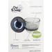 DryCaddy UV by Dry & Store - Industry-Leading Desiccant for Hearing Aids and Electronics - Buy Online on GoSupps.com