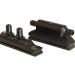 ExFog Anti Fog Kit with T-Band for Airsoft & Construction Goggles - Buy Online on GoSupps.com