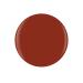 Morgan Taylor No Boundaries Collection – Long Lasting Afternoon Escape Nail Polish (0.5 oz) | Fall Nail Lacquer for International Shipping - Buy Online on GoSupps.com