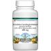 TerraVita Garcinia Cambogia Extract (GCE) (Citrimax) (50% HCA Hydroxycitric Acid) - 450 mg (100 Capsules ZIN: 512451)