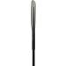 Adjustable Height SUP Paddle | Pelican Maelstrm Lightweight Stand Up Paddle Board Paddle | Sturdy & Ergonomic Design | 191-201 cm - Buy Online on GoSupps.com