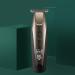 Buy Electric Hair Clipper - Men's Household Carving Clippers | 143mm White Fruit Peach - Buy Online on GoSupps.com