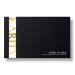 15 Nudes & Rudes Highly Pigmented Eyeshadow Palette | Professional Neutral Everyday Makeup - Shop Internationally - Buy Online on GoSupps.com