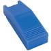 Apex Pill Splitter - Precise & Durable Medication Cutter - 1 Each - Buy Online on GoSupps.com