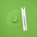 DermaQuest Peptide Line Corrector Face Serum - Anti-Aging Formula (1oz) - Shop Internationally - Buy Online on GoSupps.com