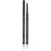 THE EYEBROW by Ang lik Iffennecker - Eyebrow Pencil No. V - Ash Brown - Buy Online on GoSupps.com