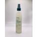 ESTEL Professional Hair Treatment Spray | CUREX THERAPY 200ml | Easy Combing for All Hair Types - Buy Online on GoSupps.com