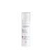 Biotrade Antiwrinkle serum with retinol 02 against wrinkles impurities and hyperpigmentation stimulates collagen synthesis for all skin types