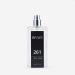 DIVAIN-261 - Inspired by Mania - Perfume Impression for Man - Woody Fragrance