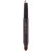 Shimmer Cream Eyeshadow Stick Brightener Eyeshadow Pencil Crayon Highlighter Eye Shadow Stick Lasting Eye Shadow Makeup 02 - Buy Online on GoSupps.com