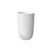 DIGJOBK Zahnb rstenbecher Washing Cup Bathroom Accessories Toothbrush Cup Mouthwash Cup