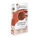 100% vegetable coloring (2 x 50 g) - Les couleurs de Jeanne - Hair - Colorings - Vegetable colorings