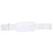 Cosiki shower bags for dialysis scartoneal dialysis catheter washable reusable firmly attached comfortable for patients for dialysis