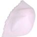 FRCOLOR 2pcs Silicone Highlighter Cap Hair Dyeing Caps Hair Coloring Hat Highlight Cap for Hair with Hook Silicone Hair Caps Salon Hair Highlight Hats Scrub Hat Frosted Set Pink - Buy Online on GoSupps.com