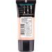 L'Oreal Paris Infallible Pro-Glow Foundation 201 Classic Ivory 1oz - Long-Lasting Radiant Finish - Buy Online on GoSupps.com