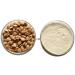 JEVR Tamarind Seed Powder without lid - 300 g - Buy Online on GoSupps.com