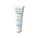 Conductive TENS Gel Electrode Gel for TENS Therapy