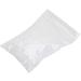 Temporary Tooth Repair Kit for Missing Broken Teeth Filling Material degradable can last for several months(20g) - Buy Online on GoSupps.com
