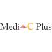 Medi-C Plus Vitamin C & L-Lysine with Calcium Powder 600 g Unflavoured Original Formula High Dose Vitamin C & L-Lysine Supports Cardiovascular Health and Immune Function Helps Reduce the Recurrence of Cold Sores - Buy Online on GoSupps.com