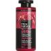 Farcom Pomegranaatconditioner Color Brilliance & Jeugd Save 300ml - Buy Online on GoSupps.com