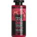 Farcom Pomegranaatconditioner Color Brilliance & Jeugd Save 300ml