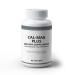 Rawleigh Cal-Mag Plus: 60 Caplets - Bone Health Supplements with Calcium Magnesium Vitamin D3 and Phosphorus for Men and Women for Stronger healther Bones Joint Support and Better Muscle Strength
