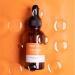Face Facts Energizing Facial Serum 30ml - Moisturizes & Awakens Tired Skin | International Shipping - Buy Online on GoSupps.com