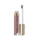 stila Stay All Day Liquid Lipstick Firenze - 0.10 fl. oz. | Long-lasting Matte Lip Color - Buy Online on GoSupps.com