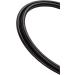 Jagwire Mountain Pro Hydraulic Hose Kit - Black - Buy Online on GoSupps.com